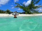 resIMG_20180621_142152_P6210526.JPG